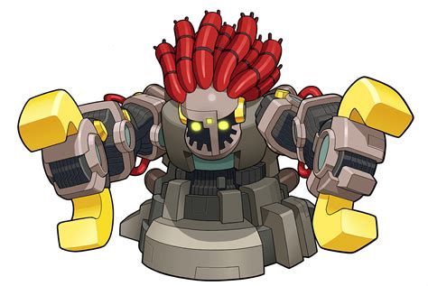 Junkman EXE .